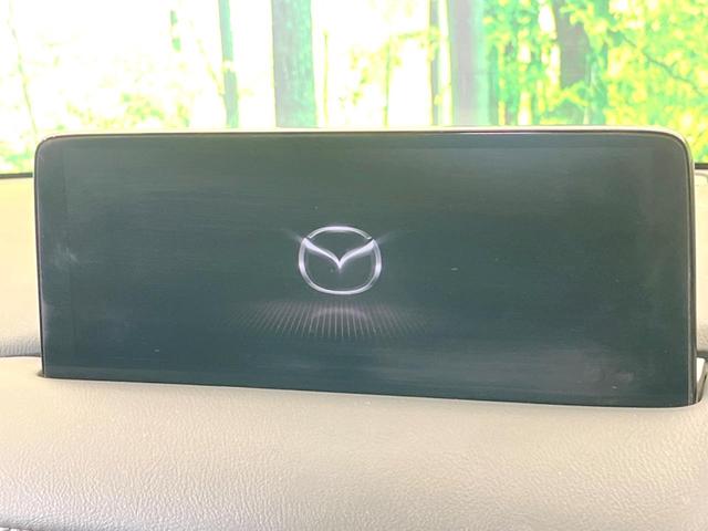 CX-5 XD ブラックトーンエディション 純正10型ナビ 全周囲カメラ 衝突被害軽減システム レーダークルーズ 禁煙車 電動リアゲート ハーフレザーシート パワーシート ドラレコ コーナーセンサー スマートキー LEDヘッド ETC(77枚目)