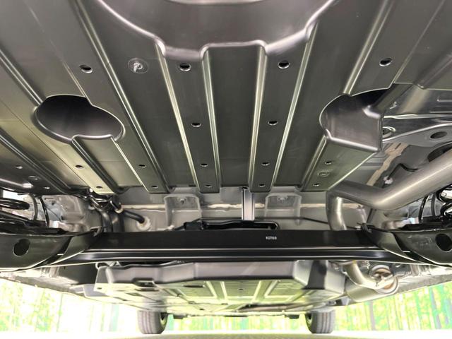 フリード e:HEVクロスター 登録済未使用車 両側電動ドア バックカメラ 衝突被害軽減システム レーダークルーズ ハーフレザーシート コーナーセンサー スマートキー LEDヘッド ルーフレール 車線逸脱警報 オートライト(20枚目)