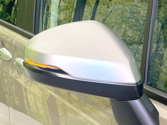 フリード e:HEVクロスター 登録済未使用車 両側電動ドア バックカメラ 衝突被害軽減システム レーダークルーズ ハーフレザーシート コーナーセンサー スマートキー LEDヘッド ルーフレール 車線逸脱警報 オートライト(27枚目)