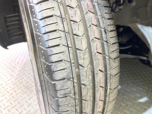 フリード e:HEVクロスター 登録済未使用車 両側電動ドア バックカメラ 衝突被害軽減システム レーダークルーズ ハーフレザーシート コーナーセンサー スマートキー LEDヘッド ルーフレール 車線逸脱警報 オートライト(28枚目)