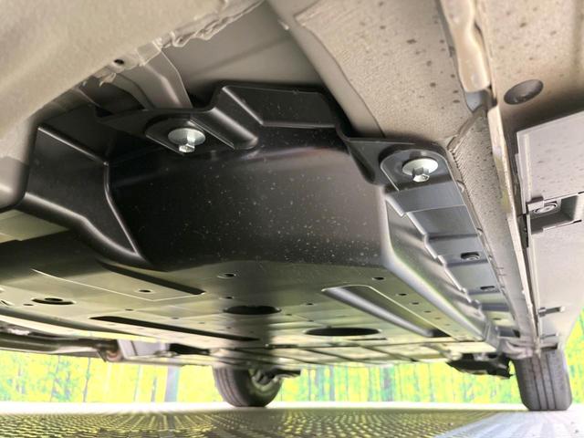 フリード e:HEVクロスター 登録済未使用車 両側電動ドア バックカメラ 衝突被害軽減システム レーダークルーズ ハーフレザーシート コーナーセンサー スマートキー LEDヘッド ルーフレール 車線逸脱警報 オートライト(31枚目)