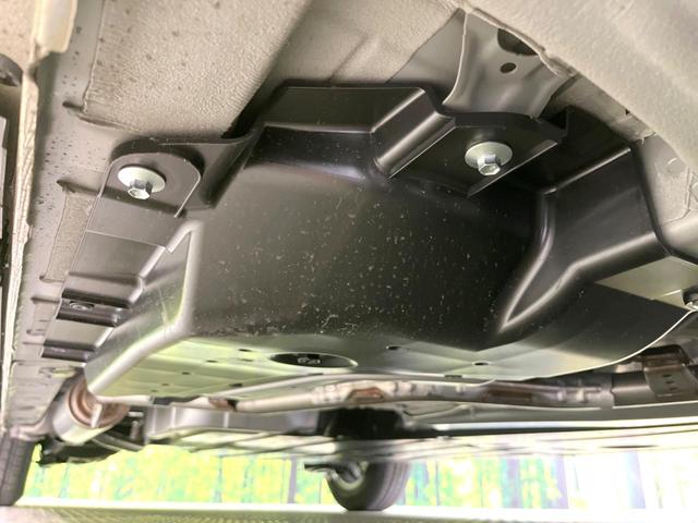 フリード e:HEVクロスター 登録済未使用車 両側電動ドア バックカメラ 衝突被害軽減システム レーダークルーズ ハーフレザーシート コーナーセンサー スマートキー LEDヘッド ルーフレール 車線逸脱警報 オートライト(32枚目)