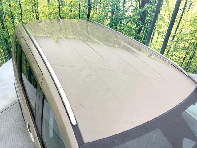 フリード e:HEVクロスター 登録済未使用車 両側電動ドア バックカメラ 衝突被害軽減システム レーダークルーズ ハーフレザーシート コーナーセンサー スマートキー LEDヘッド ルーフレール 車線逸脱警報 オートライト(33枚目)