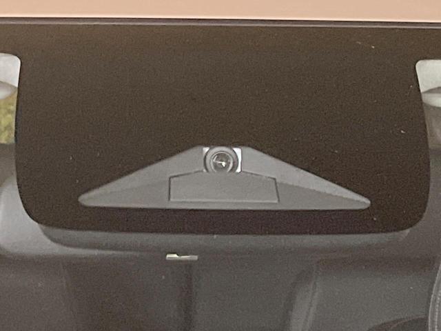 フリード e:HEVクロスター 登録済未使用車 両側電動ドア バックカメラ 衝突被害軽減システム レーダークルーズ ハーフレザーシート コーナーセンサー スマートキー LEDヘッド ルーフレール 車線逸脱警報 オートライト(34枚目)