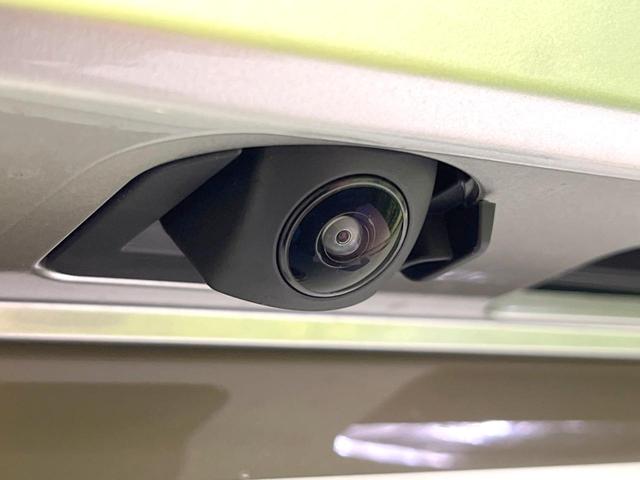 フリード e:HEVクロスター 登録済未使用車 両側電動ドア バックカメラ 衝突被害軽減システム レーダークルーズ ハーフレザーシート コーナーセンサー スマートキー LEDヘッド ルーフレール 車線逸脱警報 オートライト(35枚目)