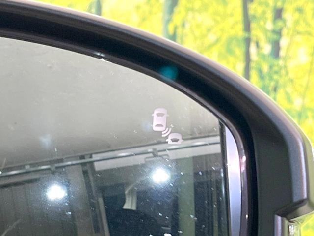 フリード e:HEVクロスター 登録済未使用車 両側電動ドア バックカメラ 衝突被害軽減システム レーダークルーズ ハーフレザーシート コーナーセンサー スマートキー LEDヘッド ルーフレール 車線逸脱警報 オートライト(37枚目)