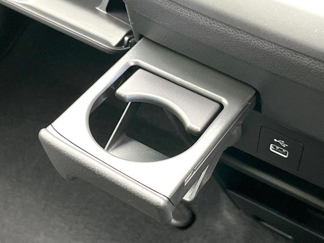 フリード e:HEVクロスター 登録済未使用車 両側電動ドア バックカメラ 衝突被害軽減システム レーダークルーズ ハーフレザーシート コーナーセンサー スマートキー LEDヘッド ルーフレール 車線逸脱警報 オートライト(48枚目)