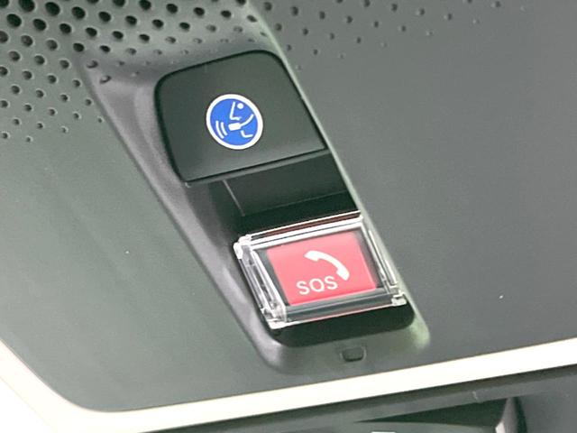 フリード e:HEVクロスター 登録済未使用車 両側電動ドア バックカメラ 衝突被害軽減システム レーダークルーズ ハーフレザーシート コーナーセンサー スマートキー LEDヘッド ルーフレール 車線逸脱警報 オートライト(54枚目)