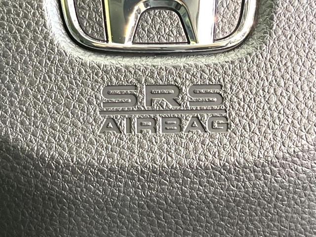 フリード e:HEVクロスター 登録済未使用車 両側電動ドア バックカメラ 衝突被害軽減システム レーダークルーズ ハーフレザーシート コーナーセンサー スマートキー LEDヘッド ルーフレール 車線逸脱警報 オートライト(56枚目)