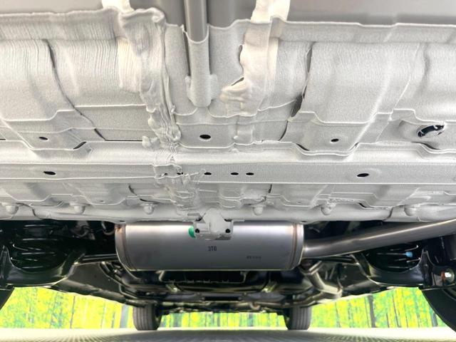 ステップワゴン e:HEVスパーダ 登録済未使用車 両側電動ドア 純正SDナビ 衝突被害軽減システム レーダークルーズ バックカメラ 電動リアゲート ハーフレザーシート コーナーセンサー LEDヘッド 車線逸脱警報 スマートキー(20枚目)