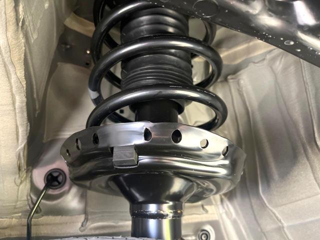 ステップワゴン e:HEVスパーダ 登録済未使用車 両側電動ドア 純正SDナビ 衝突被害軽減システム レーダークルーズ バックカメラ 電動リアゲート ハーフレザーシート コーナーセンサー LEDヘッド 車線逸脱警報 スマートキー(21枚目)