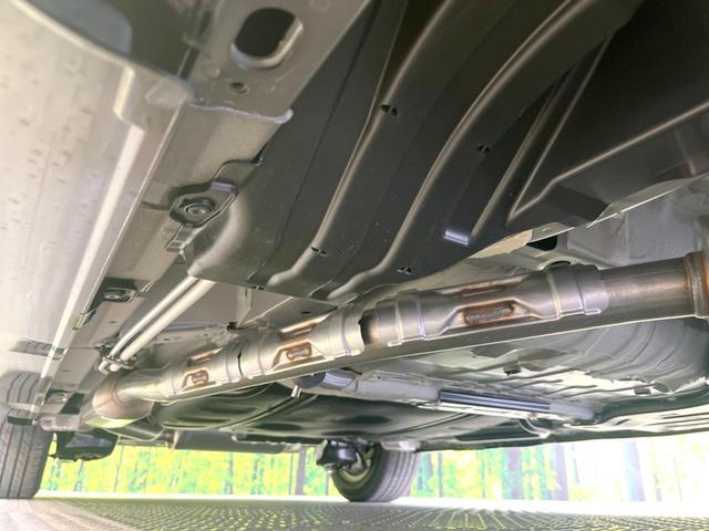 ステップワゴン e:HEVスパーダ 登録済未使用車 両側電動ドア 純正SDナビ 衝突被害軽減システム レーダークルーズ バックカメラ 電動リアゲート ハーフレザーシート コーナーセンサー LEDヘッド 車線逸脱警報 スマートキー(23枚目)