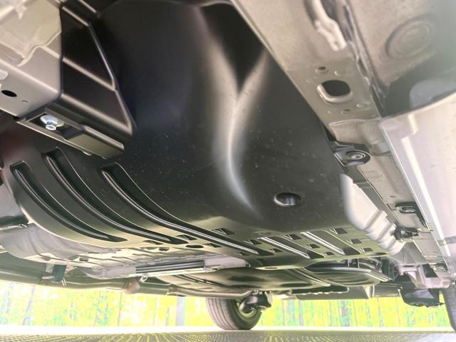 ステップワゴン e:HEVスパーダ 登録済未使用車 両側電動ドア 純正SDナビ 衝突被害軽減システム レーダークルーズ バックカメラ 電動リアゲート ハーフレザーシート コーナーセンサー LEDヘッド 車線逸脱警報 スマートキー(24枚目)