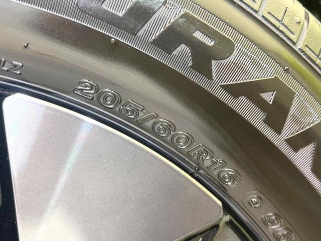 ステップワゴン e:HEVスパーダ 登録済未使用車 両側電動ドア 純正SDナビ 衝突被害軽減システム レーダークルーズ バックカメラ 電動リアゲート ハーフレザーシート コーナーセンサー LEDヘッド 車線逸脱警報 スマートキー(27枚目)