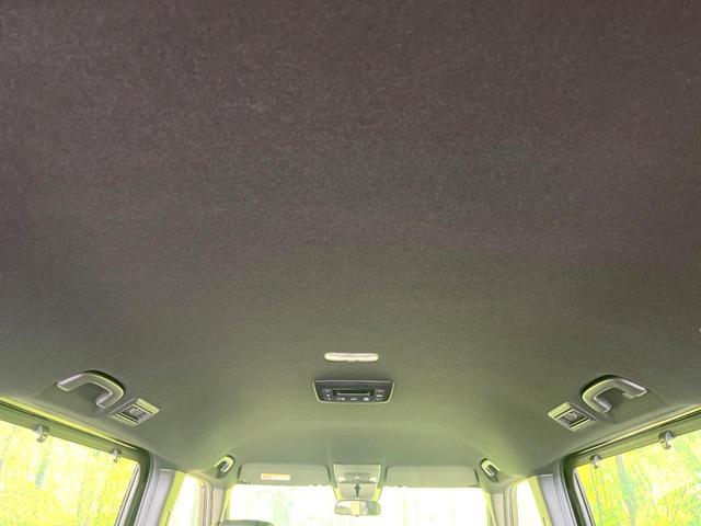 ステップワゴン e:HEVスパーダ 登録済未使用車 両側電動ドア 純正SDナビ 衝突被害軽減システム レーダークルーズ バックカメラ 電動リアゲート ハーフレザーシート コーナーセンサー LEDヘッド 車線逸脱警報 スマートキー(34枚目)