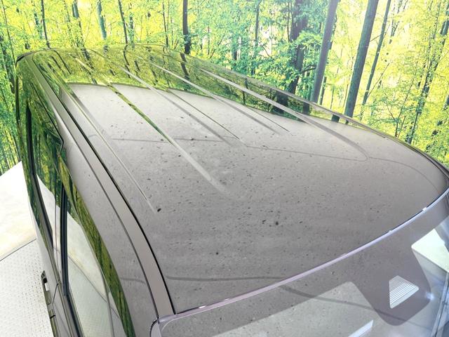 ステップワゴン e:HEVスパーダ 登録済未使用車 両側電動ドア 純正SDナビ 衝突被害軽減システム レーダークルーズ バックカメラ 電動リアゲート ハーフレザーシート コーナーセンサー LEDヘッド 車線逸脱警報 スマートキー(35枚目)