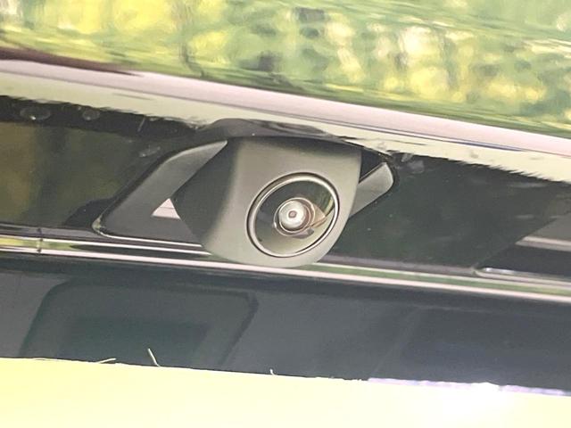 ステップワゴン e:HEVスパーダ 登録済未使用車 両側電動ドア 純正SDナビ 衝突被害軽減システム レーダークルーズ バックカメラ 電動リアゲート ハーフレザーシート コーナーセンサー LEDヘッド 車線逸脱警報 スマートキー(37枚目)