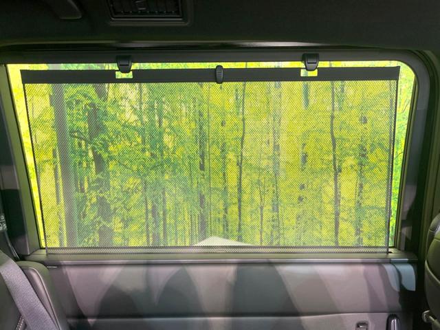 ステップワゴン e:HEVスパーダ 登録済未使用車 両側電動ドア 純正SDナビ 衝突被害軽減システム レーダークルーズ バックカメラ 電動リアゲート ハーフレザーシート コーナーセンサー LEDヘッド 車線逸脱警報 スマートキー(41枚目)