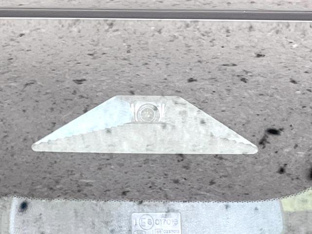 ステップワゴン e:HEVスパーダ 登録済未使用車 両側電動ドア 純正SDナビ 衝突被害軽減システム レーダークルーズ バックカメラ 電動リアゲート ハーフレザーシート コーナーセンサー LEDヘッド 車線逸脱警報 スマートキー(43枚目)