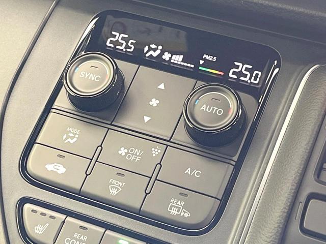 ステップワゴン e:HEVスパーダ 登録済未使用車 両側電動ドア 純正SDナビ 衝突被害軽減システム レーダークルーズ バックカメラ 電動リアゲート ハーフレザーシート コーナーセンサー LEDヘッド 車線逸脱警報 スマートキー(47枚目)