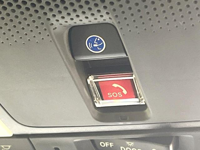 ステップワゴン e:HEVスパーダ 登録済未使用車 両側電動ドア 純正SDナビ 衝突被害軽減システム レーダークルーズ バックカメラ 電動リアゲート ハーフレザーシート コーナーセンサー LEDヘッド 車線逸脱警報 スマートキー(52枚目)