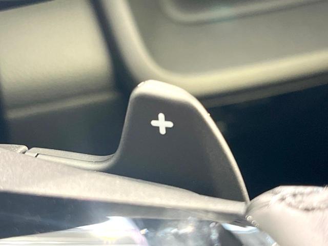 ステップワゴン e:HEVスパーダ 登録済未使用車 両側電動ドア 純正SDナビ 衝突被害軽減システム レーダークルーズ バックカメラ 電動リアゲート ハーフレザーシート コーナーセンサー LEDヘッド 車線逸脱警報 スマートキー(57枚目)