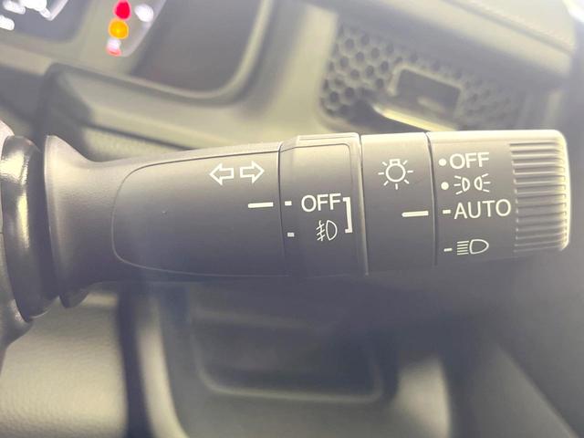 ステップワゴン e:HEVスパーダ 登録済未使用車 両側電動ドア 純正SDナビ 衝突被害軽減システム レーダークルーズ バックカメラ 電動リアゲート ハーフレザーシート コーナーセンサー LEDヘッド 車線逸脱警報 スマートキー(58枚目)