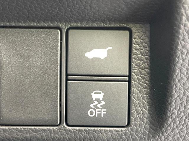 ステップワゴン e:HEVスパーダ 登録済未使用車 両側電動ドア 純正SDナビ 衝突被害軽減システム レーダークルーズ バックカメラ 電動リアゲート ハーフレザーシート コーナーセンサー LEDヘッド 車線逸脱警報 スマートキー(59枚目)