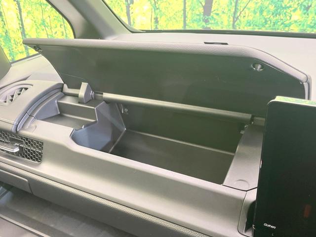 ステップワゴン e:HEVスパーダ 登録済未使用車 両側電動ドア 純正SDナビ 衝突被害軽減システム レーダークルーズ バックカメラ 電動リアゲート ハーフレザーシート コーナーセンサー LEDヘッド 車線逸脱警報 スマートキー(63枚目)