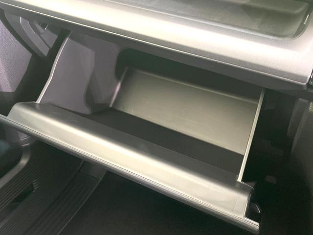 ステップワゴン e:HEVスパーダ 登録済未使用車 両側電動ドア 純正SDナビ 衝突被害軽減システム レーダークルーズ バックカメラ 電動リアゲート ハーフレザーシート コーナーセンサー LEDヘッド 車線逸脱警報 スマートキー(64枚目)