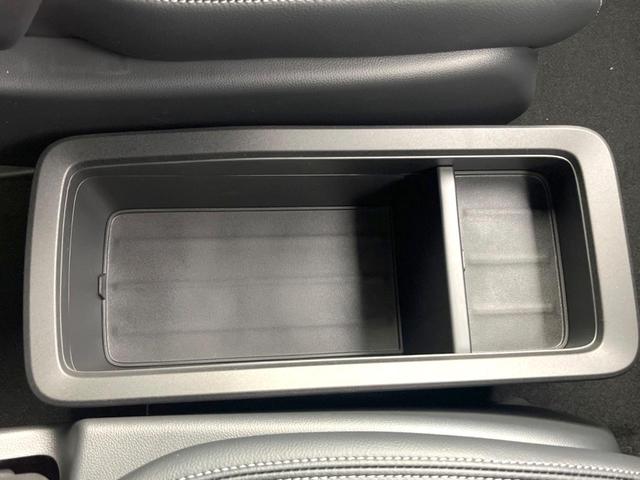 ステップワゴン e:HEVスパーダ 登録済未使用車 両側電動ドア 純正SDナビ 衝突被害軽減システム レーダークルーズ バックカメラ 電動リアゲート ハーフレザーシート コーナーセンサー LEDヘッド 車線逸脱警報 スマートキー(65枚目)