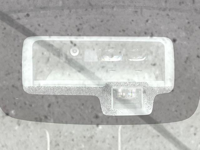 クロスビー ハイブリッドMZ 純正8型ナビ 全周囲カメラ 衝突軽減 禁煙車 コーナーセンサー スマートキー LEDヘッド ETC クルコン オートハイビーム 車線逸脱警報 オートライト オートエアコン 純正16インチアルミ(5枚目)