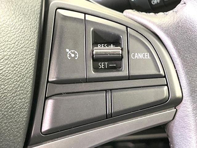 クロスビー ハイブリッドMZ 純正8型ナビ 全周囲カメラ 衝突軽減 禁煙車 コーナーセンサー スマートキー LEDヘッド ETC クルコン オートハイビーム 車線逸脱警報 オートライト オートエアコン 純正16インチアルミ(6枚目)