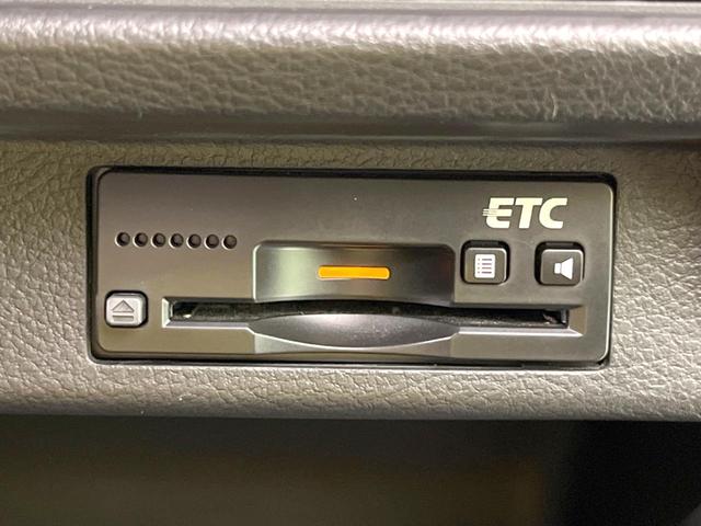 クロスビー ハイブリッドMZ 純正8型ナビ 全周囲カメラ 衝突軽減 禁煙車 コーナーセンサー スマートキー LEDヘッド ETC クルコン オートハイビーム 車線逸脱警報 オートライト オートエアコン 純正16インチアルミ(7枚目)