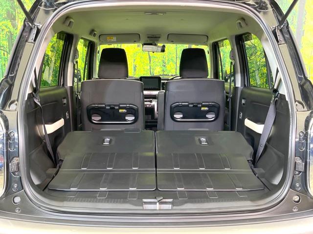 クロスビー ハイブリッドMZ 純正8型ナビ 全周囲カメラ 衝突軽減 禁煙車 コーナーセンサー スマートキー LEDヘッド ETC クルコン オートハイビーム 車線逸脱警報 オートライト オートエアコン 純正16インチアルミ(10枚目)