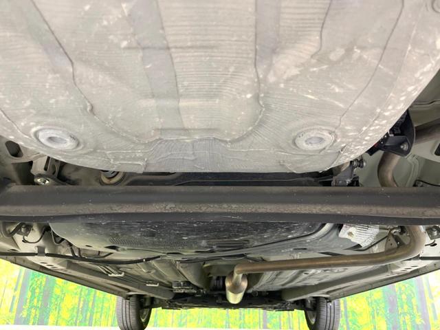 クロスビー ハイブリッドMZ 純正8型ナビ 全周囲カメラ 衝突軽減 禁煙車 コーナーセンサー スマートキー LEDヘッド ETC クルコン オートハイビーム 車線逸脱警報 オートライト オートエアコン 純正16インチアルミ(19枚目)