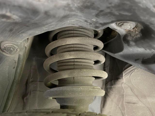 クロスビー ハイブリッドMZ 純正8型ナビ 全周囲カメラ 衝突軽減 禁煙車 コーナーセンサー スマートキー LEDヘッド ETC クルコン オートハイビーム 車線逸脱警報 オートライト オートエアコン 純正16インチアルミ(20枚目)