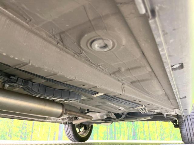 クロスビー ハイブリッドMZ 純正8型ナビ 全周囲カメラ 衝突軽減 禁煙車 コーナーセンサー スマートキー LEDヘッド ETC クルコン オートハイビーム 車線逸脱警報 オートライト オートエアコン 純正16インチアルミ(21枚目)