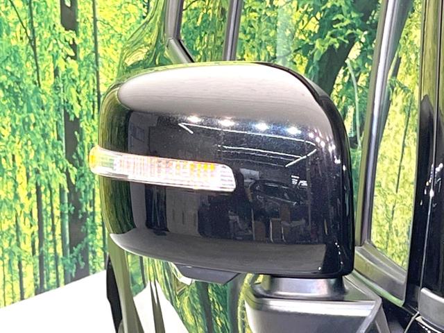 クロスビー ハイブリッドMZ 純正8型ナビ 全周囲カメラ 衝突軽減 禁煙車 コーナーセンサー スマートキー LEDヘッド ETC クルコン オートハイビーム 車線逸脱警報 オートライト オートエアコン 純正16インチアルミ(28枚目)