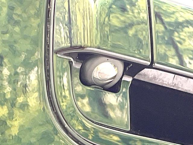 クロスビー ハイブリッドMZ 純正8型ナビ 全周囲カメラ 衝突軽減 禁煙車 コーナーセンサー スマートキー LEDヘッド ETC クルコン オートハイビーム 車線逸脱警報 オートライト オートエアコン 純正16インチアルミ(29枚目)