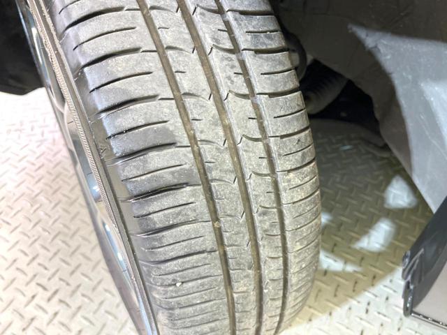 クロスビー ハイブリッドMZ 純正8型ナビ 全周囲カメラ 衝突軽減 禁煙車 コーナーセンサー スマートキー LEDヘッド ETC クルコン オートハイビーム 車線逸脱警報 オートライト オートエアコン 純正16インチアルミ(31枚目)