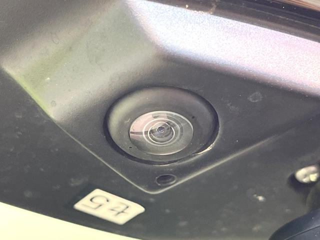 クロスビー ハイブリッドMZ 純正8型ナビ 全周囲カメラ 衝突軽減 禁煙車 コーナーセンサー スマートキー LEDヘッド ETC クルコン オートハイビーム 車線逸脱警報 オートライト オートエアコン 純正16インチアルミ(35枚目)