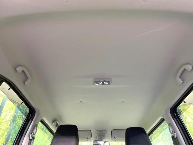 クロスビー ハイブリッドMZ 純正8型ナビ 全周囲カメラ 衝突軽減 禁煙車 コーナーセンサー スマートキー LEDヘッド ETC クルコン オートハイビーム 車線逸脱警報 オートライト オートエアコン 純正16インチアルミ(37枚目)