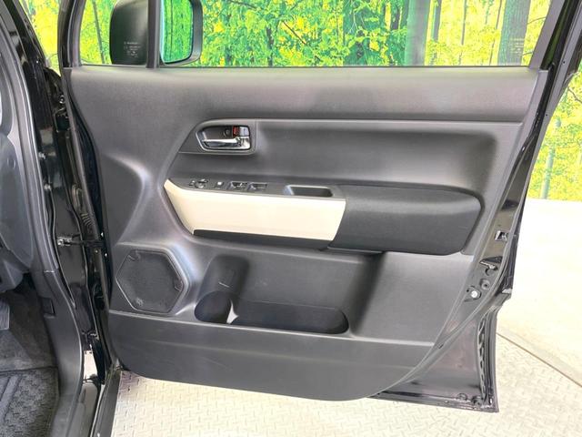 クロスビー ハイブリッドMZ 純正8型ナビ 全周囲カメラ 衝突軽減 禁煙車 コーナーセンサー スマートキー LEDヘッド ETC クルコン オートハイビーム 車線逸脱警報 オートライト オートエアコン 純正16インチアルミ(38枚目)