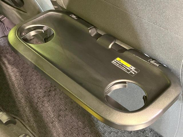 クロスビー ハイブリッドMZ 純正8型ナビ 全周囲カメラ 衝突軽減 禁煙車 コーナーセンサー スマートキー LEDヘッド ETC クルコン オートハイビーム 車線逸脱警報 オートライト オートエアコン 純正16インチアルミ(41枚目)