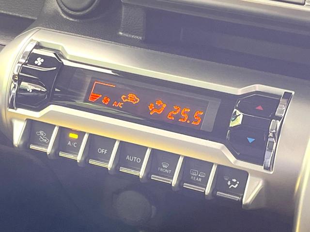 クロスビー ハイブリッドMZ 純正8型ナビ 全周囲カメラ 衝突軽減 禁煙車 コーナーセンサー スマートキー LEDヘッド ETC クルコン オートハイビーム 車線逸脱警報 オートライト オートエアコン 純正16インチアルミ(44枚目)