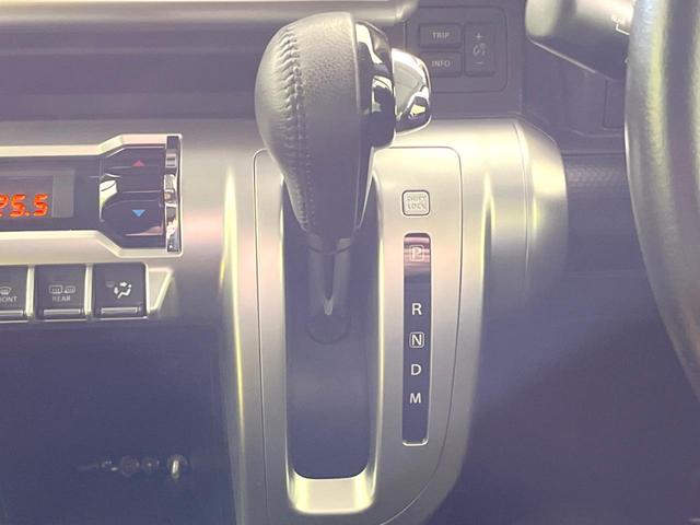 クロスビー ハイブリッドMZ 純正8型ナビ 全周囲カメラ 衝突軽減 禁煙車 コーナーセンサー スマートキー LEDヘッド ETC クルコン オートハイビーム 車線逸脱警報 オートライト オートエアコン 純正16インチアルミ(45枚目)