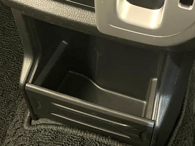 クロスビー ハイブリッドMZ 純正8型ナビ 全周囲カメラ 衝突軽減 禁煙車 コーナーセンサー スマートキー LEDヘッド ETC クルコン オートハイビーム 車線逸脱警報 オートライト オートエアコン 純正16インチアルミ(47枚目)