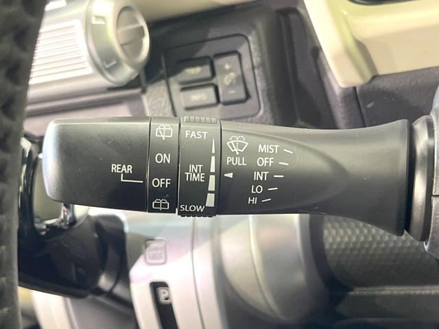 クロスビー ハイブリッドMZ 純正8型ナビ 全周囲カメラ 衝突軽減 禁煙車 コーナーセンサー スマートキー LEDヘッド ETC クルコン オートハイビーム 車線逸脱警報 オートライト オートエアコン 純正16インチアルミ(50枚目)