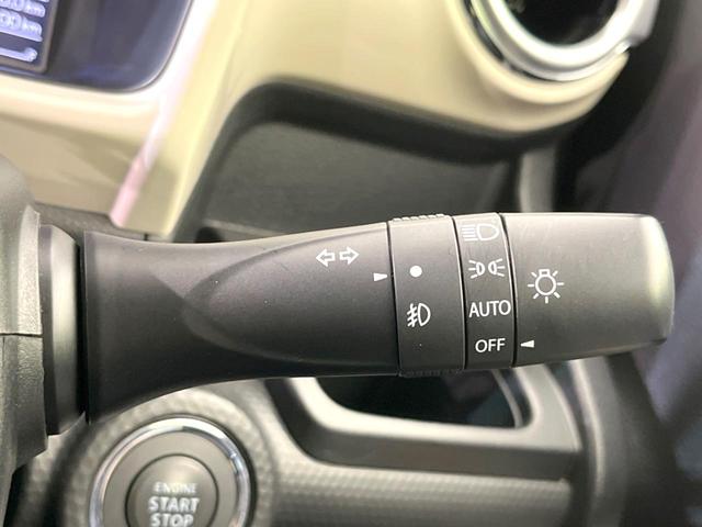 クロスビー ハイブリッドMZ 純正8型ナビ 全周囲カメラ 衝突軽減 禁煙車 コーナーセンサー スマートキー LEDヘッド ETC クルコン オートハイビーム 車線逸脱警報 オートライト オートエアコン 純正16インチアルミ(51枚目)